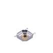TS-1087S-01926  Electromechanical