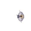 TS-1087S-01926 Tactile Switches
