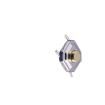 TS-1087S-02026 Tactile Switches