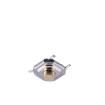 TS-1087S-02326  Electromechanical