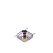 TS-1087S-02526  Electromechanical