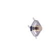 TS-1087S-02526 Tactile Switches