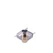 TS-1087S-03026  Electromechanical