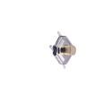 TS-1087S-03026 Tactile Switches