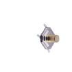 TS-1087S-03526 Tactile Switches