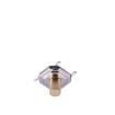 TS-1087S-04026  Electromechanical