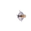 TS-1087S-04026 Tactile Switches