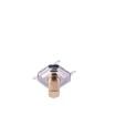 TS-1087S-04526  Electromechanical