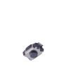 TS-1088C-02026  Electromechanical