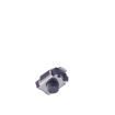 TS-1088C-02526  Electromechanical