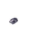 TS-1088R-02026  Electromechanical