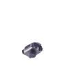 TS-1088R-02526  Electromechanical