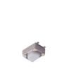 TS-1089S-02526  Electromechanical
