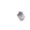 TS-1089S-02526 Tactile Switches