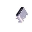 TYC-250D USB Connectors