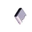 TYC-251D USB Connectors