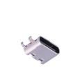 TYC-252D-CB080  Connectors