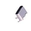 TYC-252D-CB080 USB Connectors