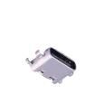 TYC-252D-CB160  Connectors