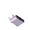 TYC-302-08  Connectors