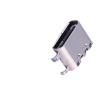 TYC-302-08 USB Connectors