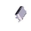 TYC-302-16 USB Connectors