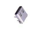TYC-324 USB Connectors