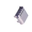 TYC-324G USB Connectors