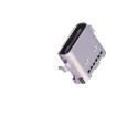 TYC-325-CB08 USB Connectors