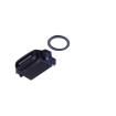 TYC-340-16CB16  Connectors