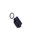 TYC-340-16CB16 USB Connectors