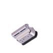 TYC-341  Connectors