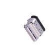 TYC-341 USB Connectors