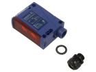 XUX5APANT16 electronic component of Schneider