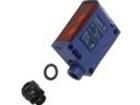 XUX5APANT16 Photoelectric Sensors