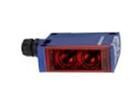 XUX8AKSAT16 Photoelectric Sensors