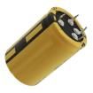 XV3550-2R7307-R Supercapacitors / Ultracapacitors