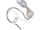 XVGB1MA Beacon Accessories