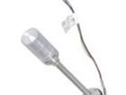 XVGB2H Beacon Accessories