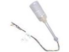 XVGB2T Beacon Accessories