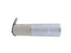 XVGM3SW Beacon Accessories