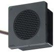 XVSV9MBN  Electromechanical