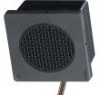 XVSV9MBN Buzzers & Audio Indicators - Industrial
