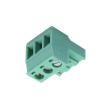 XW4B-03C1-H1  Passive Components
