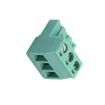 XW4B-03C1-H1 Audio Transformers / Signal Transformers