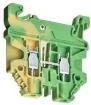XW5G-S4.0-2.2-1  Electromechanical
