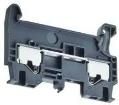 XW5T-P1.5-1.2-1  Electromechanical