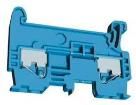 XW5T-P2.5-1.1-1BL  Electromechanical