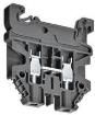 XW5T-S4.0-1.2-1  Electromechanical