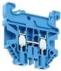 XW5T-S2.5-1.1-1BL  Electromechanical